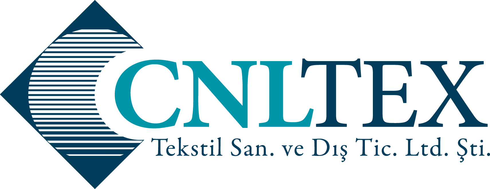 CNL Tex